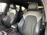USED 2011 11 AUDI A4 2.0 AVANT TDI S LINE DPF 5d 168 BHP LOW RATE FINANCE/HOME DELIVERY