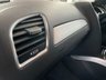 USED 2011 11 AUDI A4 2.0 AVANT TDI S LINE DPF 5d 168 BHP LOW RATE FINANCE/HOME DELIVERY