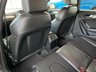USED 2011 11 AUDI A4 2.0 AVANT TDI S LINE DPF 5d 168 BHP LOW RATE FINANCE/HOME DELIVERY
