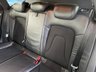 USED 2011 11 AUDI A4 2.0 AVANT TDI S LINE DPF 5d 168 BHP LOW RATE FINANCE/HOME DELIVERY