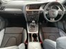 USED 2011 11 AUDI A4 2.0 AVANT TDI S LINE DPF 5d 168 BHP LOW RATE FINANCE/HOME DELIVERY