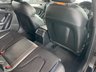 USED 2011 11 AUDI A4 2.0 AVANT TDI S LINE DPF 5d 168 BHP LOW RATE FINANCE/HOME DELIVERY