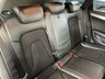USED 2011 11 AUDI A4 2.0 AVANT TDI S LINE DPF 5d 168 BHP LOW RATE FINANCE/HOME DELIVERY