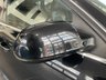 USED 2011 11 AUDI A4 2.0 AVANT TDI S LINE DPF 5d 168 BHP LOW RATE FINANCE/HOME DELIVERY