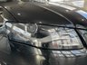 USED 2011 11 AUDI A4 2.0 AVANT TDI S LINE DPF 5d 168 BHP LOW RATE FINANCE/HOME DELIVERY