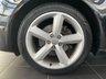 USED 2011 11 AUDI A4 2.0 AVANT TDI S LINE DPF 5d 168 BHP LOW RATE FINANCE/HOME DELIVERY