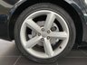 USED 2011 11 AUDI A4 2.0 AVANT TDI S LINE DPF 5d 168 BHP LOW RATE FINANCE/HOME DELIVERY