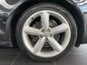 USED 2011 11 AUDI A4 2.0 AVANT TDI S LINE DPF 5d 168 BHP LOW RATE FINANCE/HOME DELIVERY