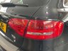 USED 2011 11 AUDI A4 2.0 AVANT TDI S LINE DPF 5d 168 BHP LOW RATE FINANCE/HOME DELIVERY