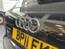 USED 2011 11 AUDI A4 2.0 AVANT TDI S LINE DPF 5d 168 BHP LOW RATE FINANCE/HOME DELIVERY