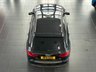 USED 2011 11 AUDI A4 2.0 AVANT TDI S LINE DPF 5d 168 BHP LOW RATE FINANCE/HOME DELIVERY