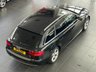 USED 2011 11 AUDI A4 2.0 AVANT TDI S LINE DPF 5d 168 BHP LOW RATE FINANCE/HOME DELIVERY