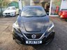 USED 2019 19 NISSAN LEAF 0.0 N-CONNECTA FULLY ELECTRIC 5d 148 BHP AUTOMATIC One Owner, Type 2 Charger Included, Fully Electric, Automatic, Superb running costs, Range up to 145 miles*, ZERO Road Tax! Balance of Nissan Manufacturer Battery Warranty until March 2027, NEW MOT