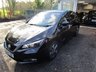 USED 2019 19 NISSAN LEAF 0.0 N-CONNECTA FULLY ELECTRIC 5d 148 BHP AUTOMATIC One Owner, Type 2 Charger Included, Fully Electric, Automatic, Superb running costs, Range up to 145 miles*, ZERO Road Tax! Balance of Nissan Manufacturer Battery Warranty until March 2027, NEW MOT