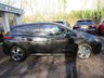 USED 2019 19 NISSAN LEAF 0.0 N-CONNECTA FULLY ELECTRIC 5d 148 BHP AUTOMATIC One Owner, Type 2 Charger Included, Fully Electric, Automatic, Superb running costs, Range up to 145 miles*, ZERO Road Tax! Balance of Nissan Manufacturer Battery Warranty until March 2027, NEW MOT