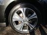 USED 2019 19 NISSAN LEAF 0.0 N-CONNECTA FULLY ELECTRIC 5d 148 BHP AUTOMATIC One Owner, Type 2 Charger Included, Fully Electric, Automatic, Superb running costs, Range up to 145 miles*, ZERO Road Tax! Balance of Nissan Manufacturer Battery Warranty until March 2027, NEW MOT