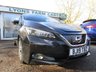 USED 2019 19 NISSAN LEAF 0.0 N-CONNECTA FULLY ELECTRIC 5d 148 BHP AUTOMATIC One Owner, Type 2 Charger Included, Fully Electric, Automatic, Superb running costs, Range up to 145 miles*, ZERO Road Tax! Balance of Nissan Manufacturer Battery Warranty until March 2027, NEW MOT