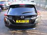 USED 2019 19 NISSAN LEAF 0.0 N-CONNECTA FULLY ELECTRIC 5d 148 BHP AUTOMATIC One Owner, Type 2 Charger Included, Fully Electric, Automatic, Superb running costs, Range up to 145 miles*, ZERO Road Tax! Balance of Nissan Manufacturer Battery Warranty until March 2027, NEW MOT