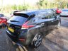 USED 2019 19 NISSAN LEAF 0.0 N-CONNECTA FULLY ELECTRIC 5d 148 BHP AUTOMATIC One Owner, Type 2 Charger Included, Fully Electric, Automatic, Superb running costs, Range up to 145 miles*, ZERO Road Tax! Balance of Nissan Manufacturer Battery Warranty until March 2027, NEW MOT