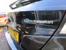 USED 2019 19 NISSAN LEAF 0.0 N-CONNECTA FULLY ELECTRIC 5d 148 BHP AUTOMATIC One Owner, Type 2 Charger Included, Fully Electric, Automatic, Superb running costs, Range up to 145 miles*, ZERO Road Tax! Balance of Nissan Manufacturer Battery Warranty until March 2027, NEW MOT