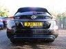USED 2019 19 NISSAN LEAF 0.0 N-CONNECTA FULLY ELECTRIC 5d 148 BHP AUTOMATIC One Owner, Type 2 Charger Included, Fully Electric, Automatic, Superb running costs, Range up to 145 miles*, ZERO Road Tax! Balance of Nissan Manufacturer Battery Warranty until March 2027, NEW MOT