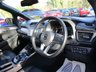 USED 2019 19 NISSAN LEAF 0.0 N-CONNECTA FULLY ELECTRIC 5d 148 BHP AUTOMATIC One Owner, Type 2 Charger Included, Fully Electric, Automatic, Superb running costs, Range up to 145 miles*, ZERO Road Tax! Balance of Nissan Manufacturer Battery Warranty until March 2027, NEW MOT