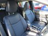 USED 2019 19 NISSAN LEAF 0.0 N-CONNECTA FULLY ELECTRIC 5d 148 BHP AUTOMATIC One Owner, Type 2 Charger Included, Fully Electric, Automatic, Superb running costs, Range up to 145 miles*, ZERO Road Tax! Balance of Nissan Manufacturer Battery Warranty until March 2027, NEW MOT