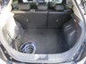 USED 2019 19 NISSAN LEAF 0.0 N-CONNECTA FULLY ELECTRIC 5d 148 BHP AUTOMATIC One Owner, Type 2 Charger Included, Fully Electric, Automatic, Superb running costs, Range up to 145 miles*, ZERO Road Tax! Balance of Nissan Manufacturer Battery Warranty until March 2027, NEW MOT