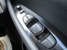 USED 2019 19 NISSAN LEAF 0.0 N-CONNECTA FULLY ELECTRIC 5d 148 BHP AUTOMATIC One Owner, Type 2 Charger Included, Fully Electric, Automatic, Superb running costs, Range up to 145 miles*, ZERO Road Tax! Balance of Nissan Manufacturer Battery Warranty until March 2027, NEW MOT