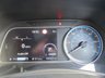 USED 2019 19 NISSAN LEAF 0.0 N-CONNECTA FULLY ELECTRIC 5d 148 BHP AUTOMATIC One Owner, Type 2 Charger Included, Fully Electric, Automatic, Superb running costs, Range up to 145 miles*, ZERO Road Tax! Balance of Nissan Manufacturer Battery Warranty until March 2027, NEW MOT
