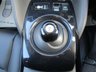 USED 2019 19 NISSAN LEAF 0.0 N-CONNECTA FULLY ELECTRIC 5d 148 BHP AUTOMATIC One Owner, Type 2 Charger Included, Fully Electric, Automatic, Superb running costs, Range up to 145 miles*, ZERO Road Tax! Balance of Nissan Manufacturer Battery Warranty until March 2027, NEW MOT