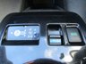 USED 2019 19 NISSAN LEAF 0.0 N-CONNECTA FULLY ELECTRIC 5d 148 BHP AUTOMATIC One Owner, Type 2 Charger Included, Fully Electric, Automatic, Superb running costs, Range up to 145 miles*, ZERO Road Tax! Balance of Nissan Manufacturer Battery Warranty until March 2027, NEW MOT