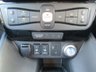 USED 2019 19 NISSAN LEAF 0.0 N-CONNECTA FULLY ELECTRIC 5d 148 BHP AUTOMATIC One Owner, Type 2 Charger Included, Fully Electric, Automatic, Superb running costs, Range up to 145 miles*, ZERO Road Tax! Balance of Nissan Manufacturer Battery Warranty until March 2027, NEW MOT