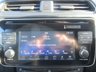 USED 2019 19 NISSAN LEAF 0.0 N-CONNECTA FULLY ELECTRIC 5d 148 BHP AUTOMATIC One Owner, Type 2 Charger Included, Fully Electric, Automatic, Superb running costs, Range up to 145 miles*, ZERO Road Tax! Balance of Nissan Manufacturer Battery Warranty until March 2027, NEW MOT