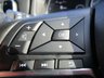 USED 2019 19 NISSAN LEAF 0.0 N-CONNECTA FULLY ELECTRIC 5d 148 BHP AUTOMATIC One Owner, Type 2 Charger Included, Fully Electric, Automatic, Superb running costs, Range up to 145 miles*, ZERO Road Tax! Balance of Nissan Manufacturer Battery Warranty until March 2027, NEW MOT