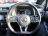 USED 2019 19 NISSAN LEAF 0.0 N-CONNECTA FULLY ELECTRIC 5d 148 BHP AUTOMATIC One Owner, Type 2 Charger Included, Fully Electric, Automatic, Superb running costs, Range up to 145 miles*, ZERO Road Tax! Balance of Nissan Manufacturer Battery Warranty until March 2027, NEW MOT