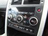 USED 2017 66 LAND ROVER DISCOVERY SPORT 2.0 TD4 SE TECH 5d 180 BHP Finished in SANTORINI BLACK MET with EBONY HEATED LEATHER TRIM. This Discovery Sport is practical, incredible off road and a comfy SUV that has 7 Seats that will swallow your family and luggage. FEATURES include 19" ALLOYS,  DAB RADIO, Electric Rear Boot, Heated Leather Seats, B/Tooth, Park sensors and more. Land Rover Dealer serviced at 6 miles, 34928 miles and on arrival at 84250 miles.