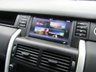 USED 2017 66 LAND ROVER DISCOVERY SPORT 2.0 TD4 SE TECH 5d 180 BHP Finished in SANTORINI BLACK MET with EBONY HEATED LEATHER TRIM. This Discovery Sport is practical, incredible off road and a comfy SUV that has 7 Seats that will swallow your family and luggage. FEATURES include 19" ALLOYS,  DAB RADIO, Electric Rear Boot, Heated Leather Seats, B/Tooth, Park sensors and more. Land Rover Dealer serviced at 6 miles, 34928 miles and on arrival at 84250 miles.