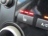 USED 2017 66 LAND ROVER DISCOVERY SPORT 2.0 TD4 SE TECH 5d 180 BHP Finished in SANTORINI BLACK MET with EBONY HEATED LEATHER TRIM. This Discovery Sport is practical, incredible off road and a comfy SUV that has 7 Seats that will swallow your family and luggage. FEATURES include 19" ALLOYS,  DAB RADIO, Electric Rear Boot, Heated Leather Seats, B/Tooth, Park sensors and more. Land Rover Dealer serviced at 6 miles, 34928 miles and on arrival at 84250 miles.