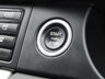 USED 2017 66 LAND ROVER DISCOVERY SPORT 2.0 TD4 SE TECH 5d 180 BHP Finished in SANTORINI BLACK MET with EBONY HEATED LEATHER TRIM. This Discovery Sport is practical, incredible off road and a comfy SUV that has 7 Seats that will swallow your family and luggage. FEATURES include 19" ALLOYS,  DAB RADIO, Electric Rear Boot, Heated Leather Seats, B/Tooth, Park sensors and more. Land Rover Dealer serviced at 6 miles, 34928 miles and on arrival at 84250 miles.