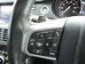 USED 2017 66 LAND ROVER DISCOVERY SPORT 2.0 TD4 SE TECH 5d 180 BHP Finished in SANTORINI BLACK MET with EBONY HEATED LEATHER TRIM. This Discovery Sport is practical, incredible off road and a comfy SUV that has 7 Seats that will swallow your family and luggage. FEATURES include 19" ALLOYS,  DAB RADIO, Electric Rear Boot, Heated Leather Seats, B/Tooth, Park sensors and more. Land Rover Dealer serviced at 6 miles, 34928 miles and on arrival at 84250 miles.