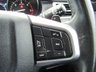 USED 2017 66 LAND ROVER DISCOVERY SPORT 2.0 TD4 SE TECH 5d 180 BHP Finished in SANTORINI BLACK MET with EBONY HEATED LEATHER TRIM. This Discovery Sport is practical, incredible off road and a comfy SUV that has 7 Seats that will swallow your family and luggage. FEATURES include 19" ALLOYS,  DAB RADIO, Electric Rear Boot, Heated Leather Seats, B/Tooth, Park sensors and more. Land Rover Dealer serviced at 6 miles, 34928 miles and on arrival at 84250 miles.