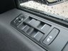 USED 2017 66 LAND ROVER DISCOVERY SPORT 2.0 TD4 SE TECH 5d 180 BHP Finished in SANTORINI BLACK MET with EBONY HEATED LEATHER TRIM. This Discovery Sport is practical, incredible off road and a comfy SUV that has 7 Seats that will swallow your family and luggage. FEATURES include 19" ALLOYS,  DAB RADIO, Electric Rear Boot, Heated Leather Seats, B/Tooth, Park sensors and more. Land Rover Dealer serviced at 6 miles, 34928 miles and on arrival at 84250 miles.