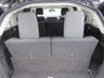 USED 2017 66 LAND ROVER DISCOVERY SPORT 2.0 TD4 SE TECH 5d 180 BHP Finished in SANTORINI BLACK MET with EBONY HEATED LEATHER TRIM. This Discovery Sport is practical, incredible off road and a comfy SUV that has 7 Seats that will swallow your family and luggage. FEATURES include 19" ALLOYS,  DAB RADIO, Electric Rear Boot, Heated Leather Seats, B/Tooth, Park sensors and more. Land Rover Dealer serviced at 6 miles, 34928 miles and on arrival at 84250 miles.