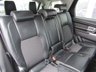USED 2017 66 LAND ROVER DISCOVERY SPORT 2.0 TD4 SE TECH 5d 180 BHP Finished in SANTORINI BLACK MET with EBONY HEATED LEATHER TRIM. This Discovery Sport is practical, incredible off road and a comfy SUV that has 7 Seats that will swallow your family and luggage. FEATURES include 19" ALLOYS,  DAB RADIO, Electric Rear Boot, Heated Leather Seats, B/Tooth, Park sensors and more. Land Rover Dealer serviced at 6 miles, 34928 miles and on arrival at 84250 miles.