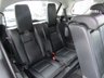 USED 2017 66 LAND ROVER DISCOVERY SPORT 2.0 TD4 SE TECH 5d 180 BHP Finished in SANTORINI BLACK MET with EBONY HEATED LEATHER TRIM. This Discovery Sport is practical, incredible off road and a comfy SUV that has 7 Seats that will swallow your family and luggage. FEATURES include 19" ALLOYS,  DAB RADIO, Electric Rear Boot, Heated Leather Seats, B/Tooth, Park sensors and more. Land Rover Dealer serviced at 6 miles, 34928 miles and on arrival at 84250 miles.