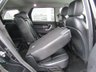 USED 2017 66 LAND ROVER DISCOVERY SPORT 2.0 TD4 SE TECH 5d 180 BHP Finished in SANTORINI BLACK MET with EBONY HEATED LEATHER TRIM. This Discovery Sport is practical, incredible off road and a comfy SUV that has 7 Seats that will swallow your family and luggage. FEATURES include 19" ALLOYS,  DAB RADIO, Electric Rear Boot, Heated Leather Seats, B/Tooth, Park sensors and more. Land Rover Dealer serviced at 6 miles, 34928 miles and on arrival at 84250 miles.