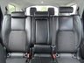 USED 2017 66 LAND ROVER DISCOVERY SPORT 2.0 TD4 SE TECH 5d 180 BHP Finished in SANTORINI BLACK MET with EBONY HEATED LEATHER TRIM. This Discovery Sport is practical, incredible off road and a comfy SUV that has 7 Seats that will swallow your family and luggage. FEATURES include 19" ALLOYS,  DAB RADIO, Electric Rear Boot, Heated Leather Seats, B/Tooth, Park sensors and more. Land Rover Dealer serviced at 6 miles, 34928 miles and on arrival at 84250 miles.