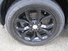 USED 2017 66 LAND ROVER DISCOVERY SPORT 2.0 TD4 SE TECH 5d 180 BHP Finished in SANTORINI BLACK MET with EBONY HEATED LEATHER TRIM. This Discovery Sport is practical, incredible off road and a comfy SUV that has 7 Seats that will swallow your family and luggage. FEATURES include 19" ALLOYS,  DAB RADIO, Electric Rear Boot, Heated Leather Seats, B/Tooth, Park sensors and more. Land Rover Dealer serviced at 6 miles, 34928 miles and on arrival at 84250 miles.