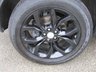 USED 2017 66 LAND ROVER DISCOVERY SPORT 2.0 TD4 SE TECH 5d 180 BHP Finished in SANTORINI BLACK MET with EBONY HEATED LEATHER TRIM. This Discovery Sport is practical, incredible off road and a comfy SUV that has 7 Seats that will swallow your family and luggage. FEATURES include 19" ALLOYS,  DAB RADIO, Electric Rear Boot, Heated Leather Seats, B/Tooth, Park sensors and more. Land Rover Dealer serviced at 6 miles, 34928 miles and on arrival at 84250 miles.